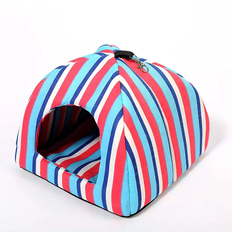 Bys01_BlueRed