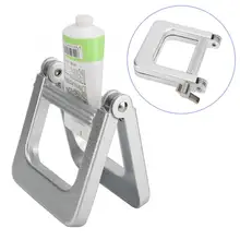 Металлическая трубка соковыжималка ключ зубная паста соковыжималка краска для волос крем для рук зубная паста соковыжималка аксессуары для ванной комнаты сжимающий инструмент