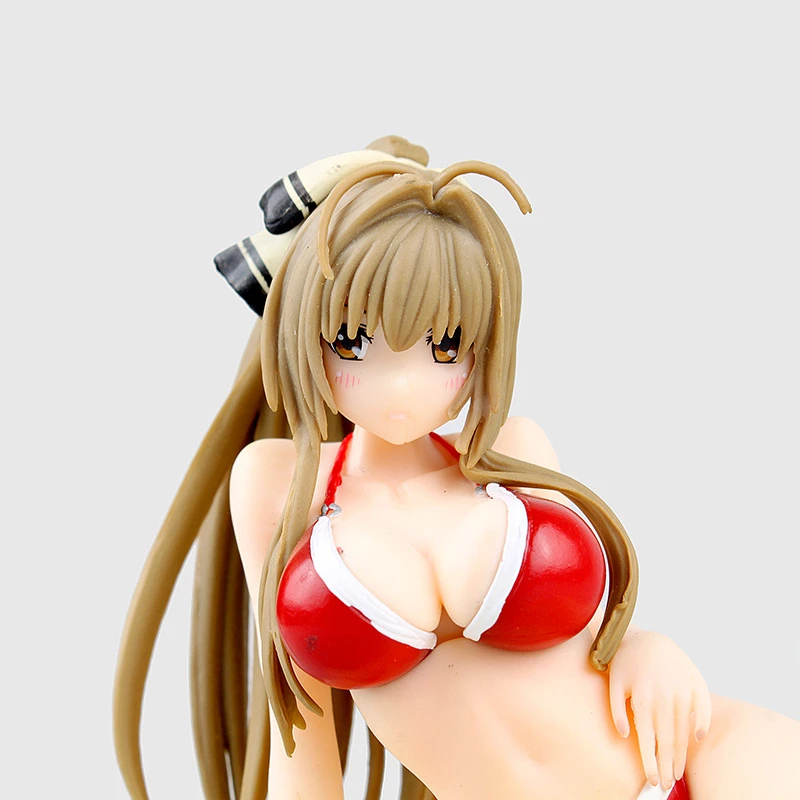 Anime Bikini Big Boobs Comics Anime Bikini Big Boobs Comics