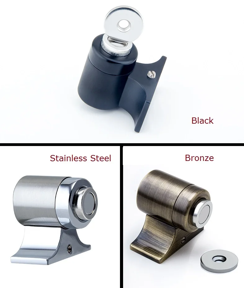 Bathroom Door Stop Screwfix A perfect addition to ensure you have