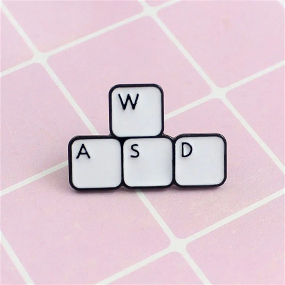 383956 (7)
