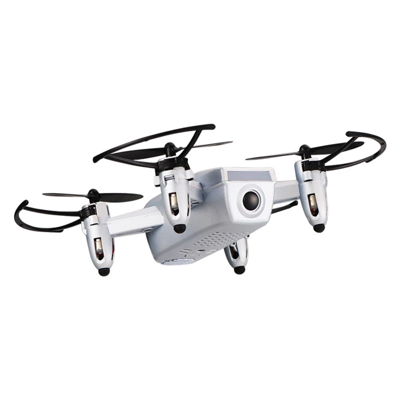 JJRC H52 2.4G 4CH Altitude Hold Mode RC Quadcopter Gravity Sensor HD Camera Foldable Mini Drone Wide Angel Helicopter JJRC H52 2.4G 4CH Altitude Hold Mode RC Quadcopter Gravity Sensor HD Camera Foldable Mini Drone Wide Angel Helicopter