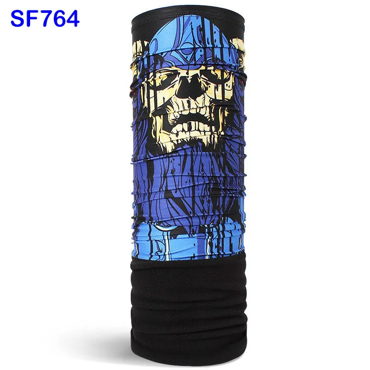 SF764