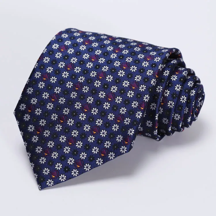 TF119V8 Navy Blue Orange (2)