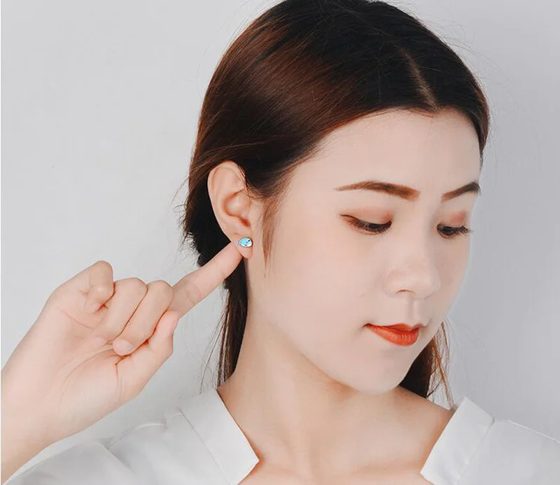 QQ20190314221229