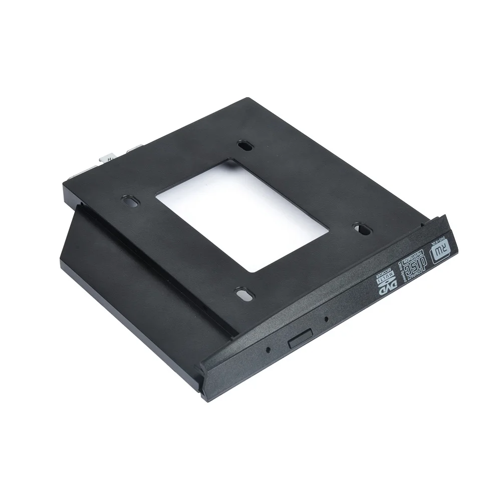 HD2560P-SS (7)