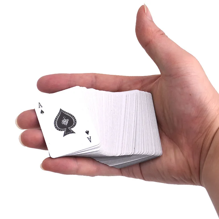 51