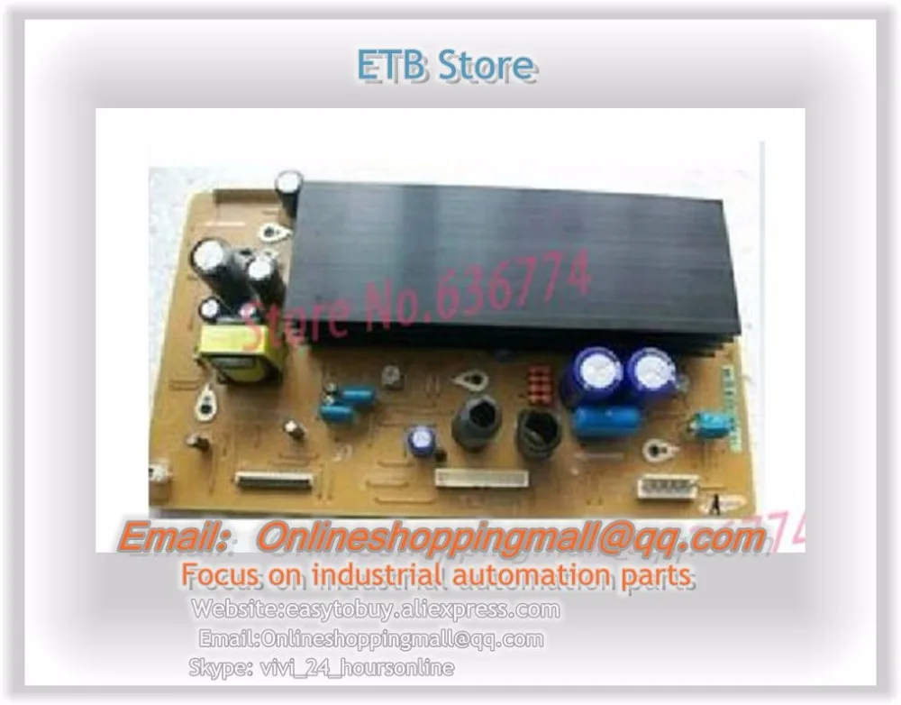 

S42ax-yd13 yb09 screen y lj41-08592a lj92-01737a original