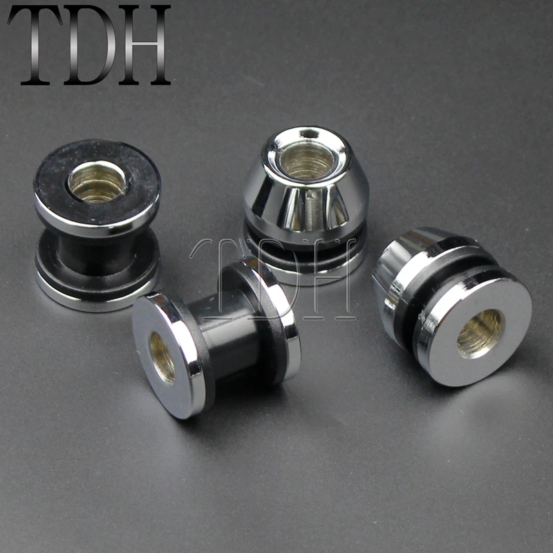 DHK-3605-CH(6) dhk-3605-ch(6)15