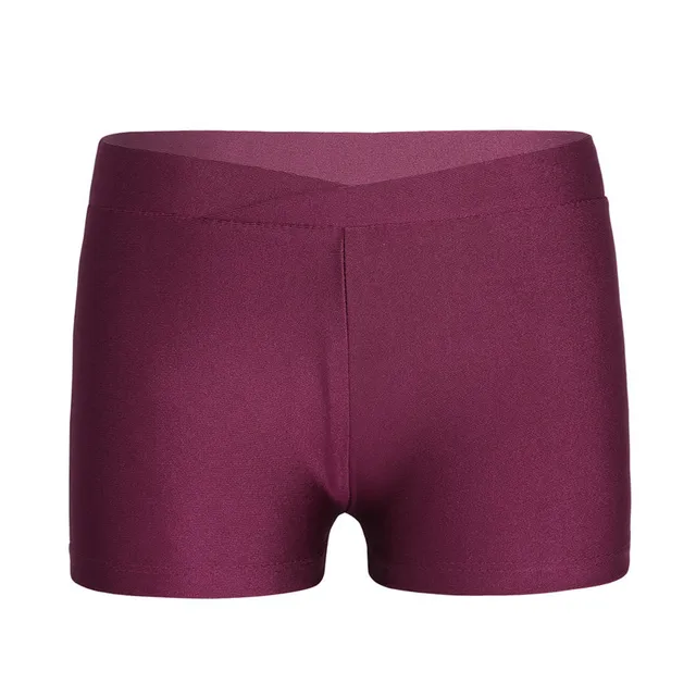 Image 10