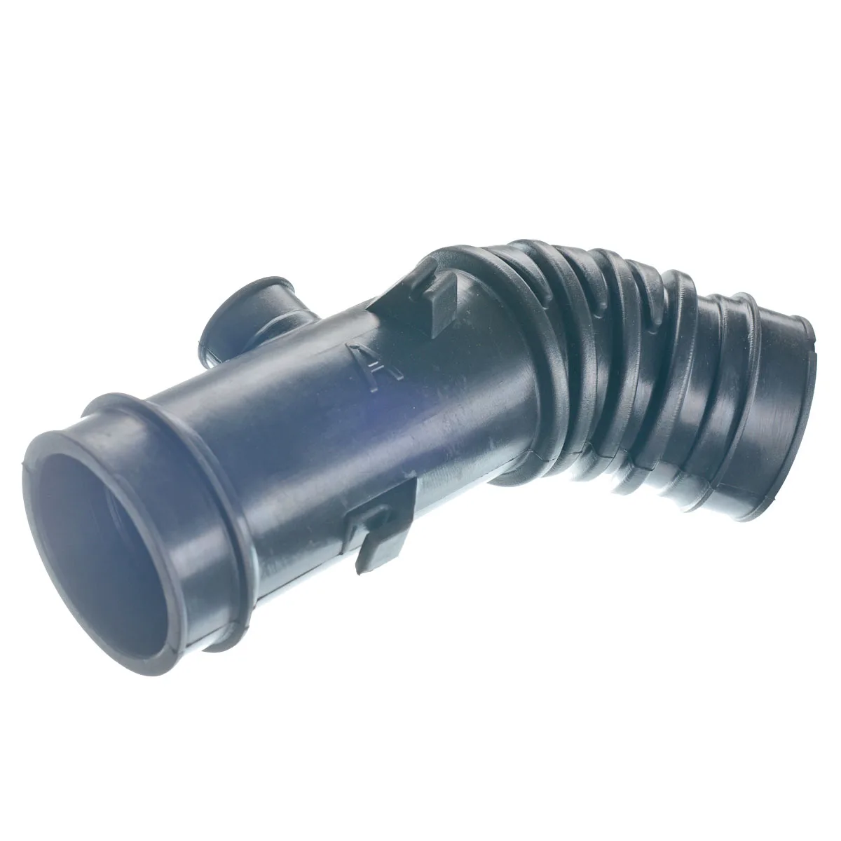 Engine Air Cleaner Intake Hose for Toyota Corolla 1993 1997 1.6L 1.8L 1788115180in Air Intakes