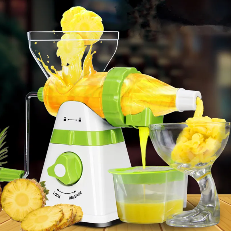 Slow Juicer Machine Reviews - Online Shopping Slow Juicer Machine Reviews on Aliexpress.com ...