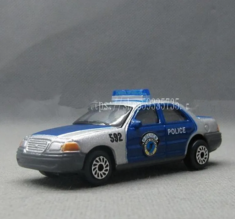 

1:64 scale alloy car models,high simulation Ford swat cop car model,metal diecasts,collection toy vehicles,free shipping