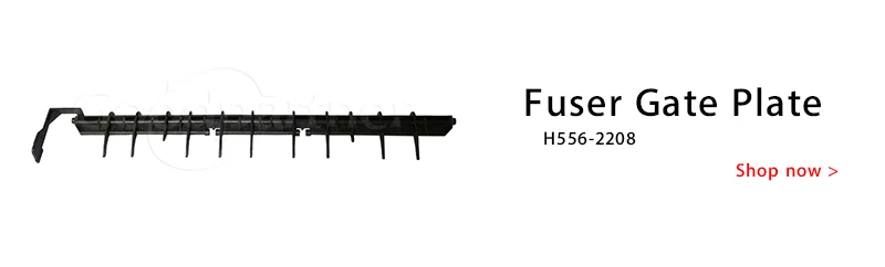 10X AE091515 AE09-1515 Developer Gear for Ricoh Aficio 1013 1515 MP301 MP161 MP162 MP171 MP201 MP175 3320 3310 3320L