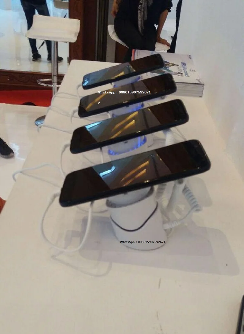 cell_anti_theft_alarms_Mobile_Smart_Phone_Retail_Shop_Security_displays_stand_Exhibition a