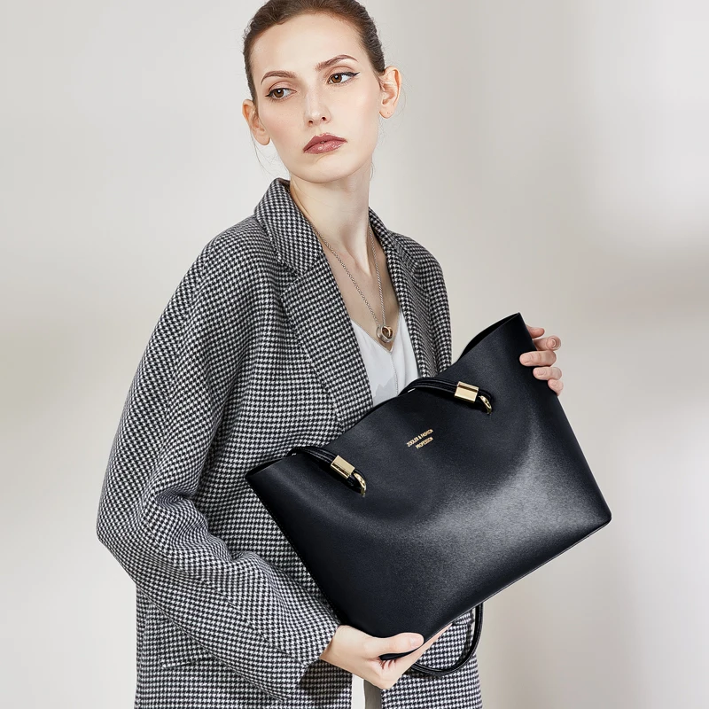 

ZOOLER 2018 luxury designer bag women bag ZOOLER PU high quality large woman tote Handbag ladies hand bags mochila feminina#S128