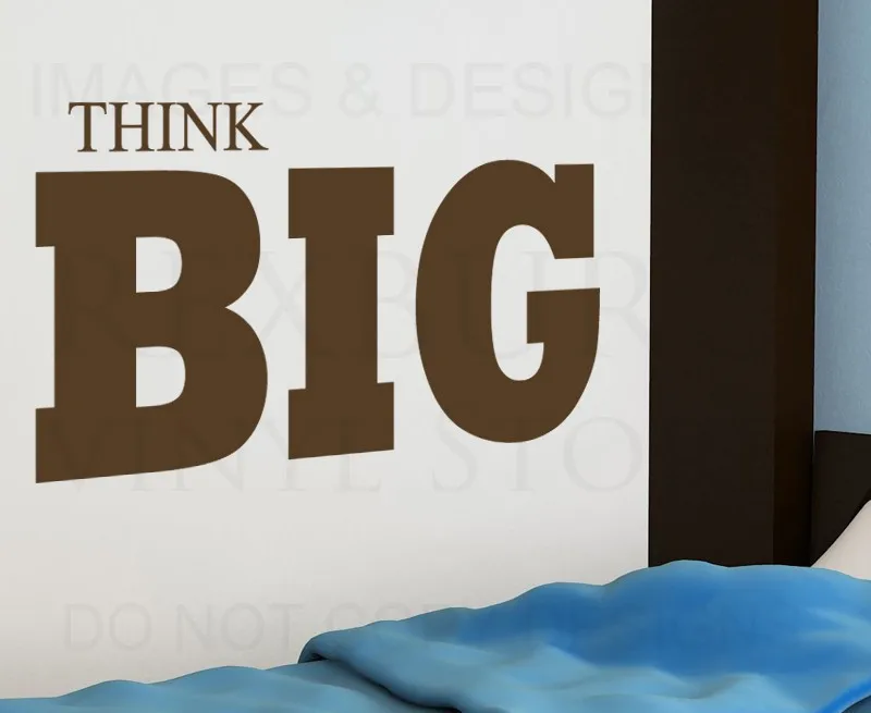 Large Letters For Wall Decor online get cheap big letter stickers -aliexpress | alibaba group Large Letters For Wall Decor online get cheap big letter stickers -aliexpress | alibaba group