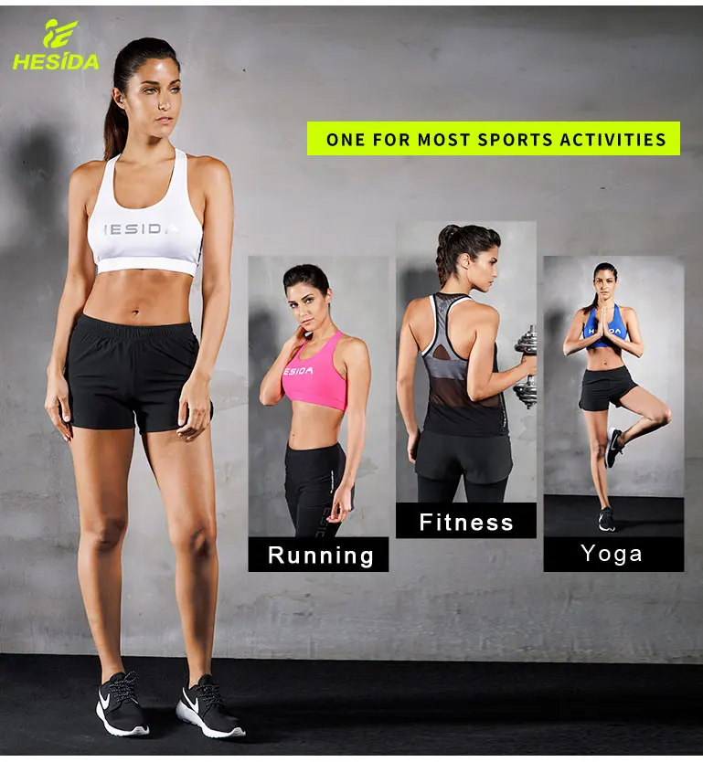 WomenSportsShortJK72009_14