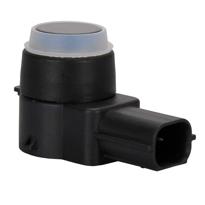 New peverse Parking Sensor PDC Fits for Enclave Lucerne Savana Escalade 25961321,25961317,21995586,15239247 25962147,219955862 (6)
