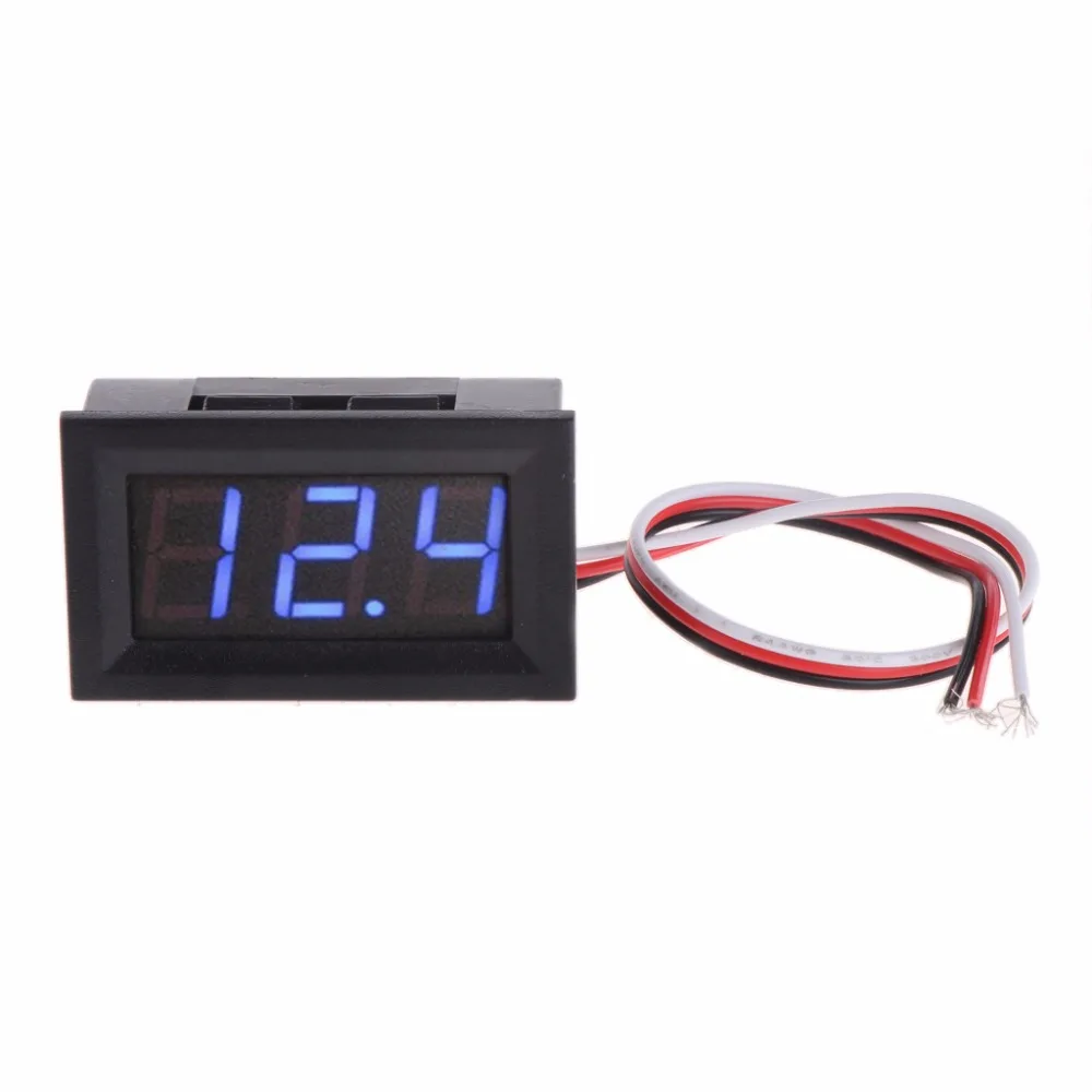 1AA800100-BL