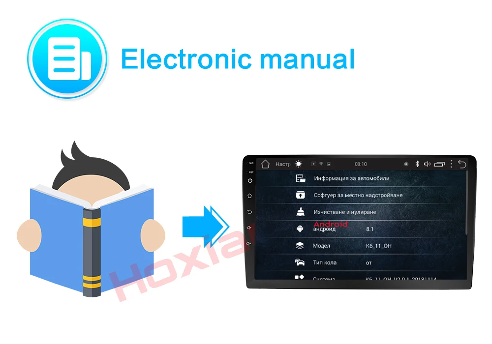 Cheap Android Car DVD Player For Honda CRV CR-V 2006-2011 WiFi GPS Navigation Stereo Video 2 usb Multimedia 2 din car dvd player 16 Cheap Android Car DVD Player For Honda CRV CR-V 2006-2011 WiFi GPS Navigation Stereo Video 2 usb Multimedia 2 din car dvd player 16