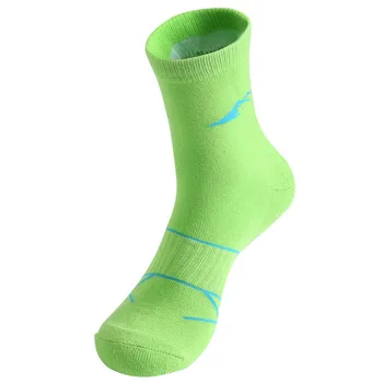 

Spring Autumn Elite Casual Breathable Deodorant Business Short Socks Men Combed Cotton Mens Sock 3 Pairs/lot