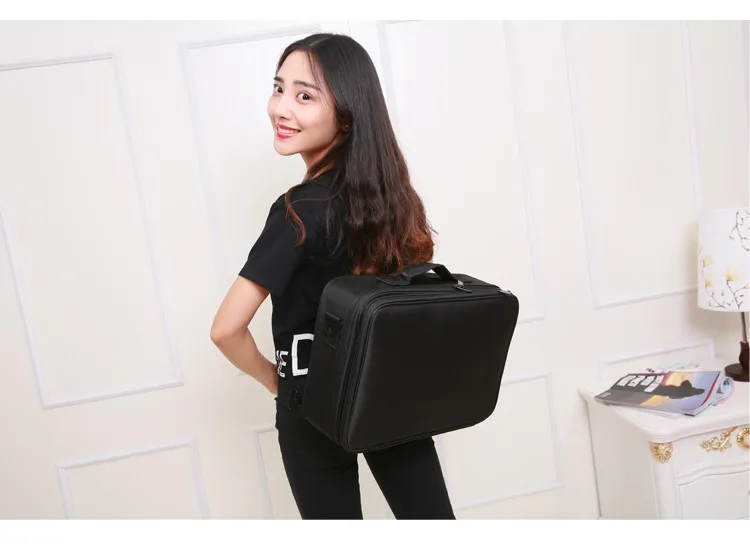 drawstring bag travel backpack