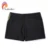 Andzhelika New Boys Swimwear Breathable Men s Letter Sport Trunks Children Swimming Shorts Boys Beach Swimwears Boy's Clothing