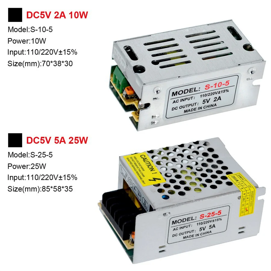 5VP-5V40A-8(1)