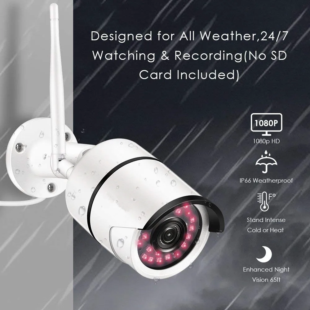wireless cctv system (5)
