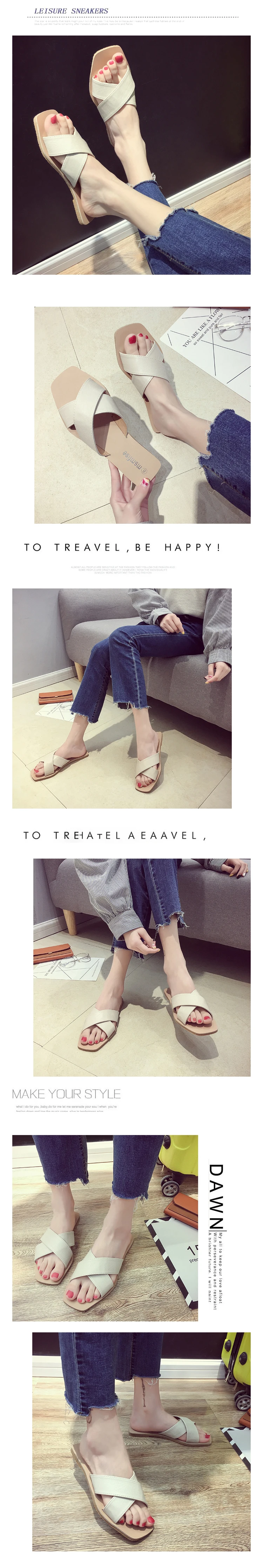 TB2Kc8GaIj_B1NjSZFHXXaDWpXa_!!927096798