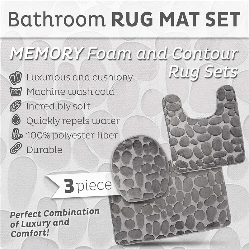 large rug