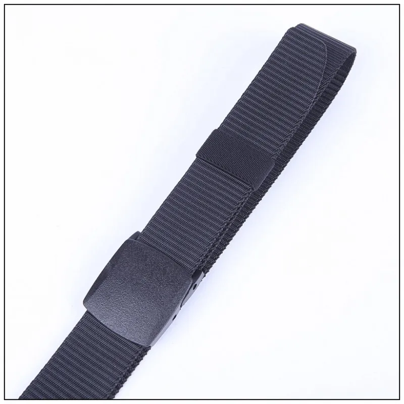 conew_aa7186-7