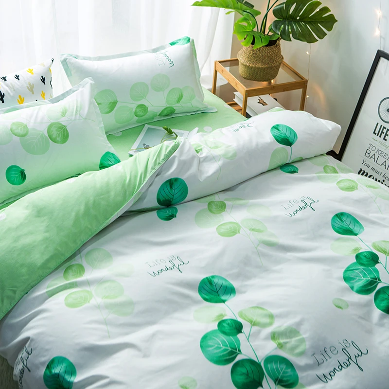 HTB1c0YRgCYH8KJjSspdq6ARgVXav