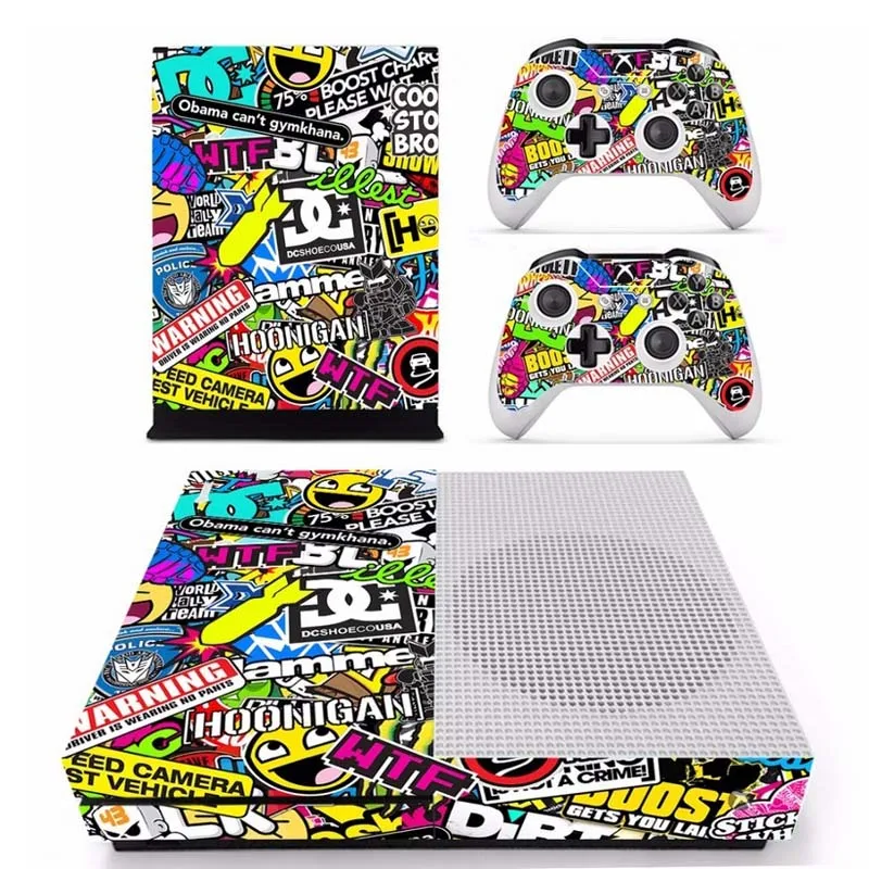 ZY-XboxOneS-0096