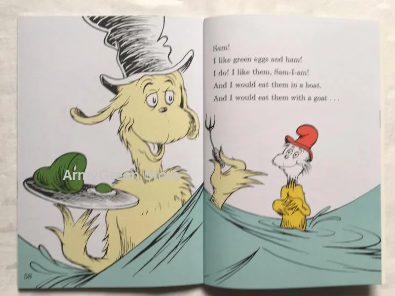 4-4