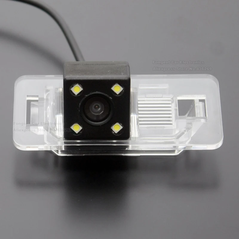 wireless-camera-For-BMW-X3-X5-X6-E53-E70-E71-E72-E83-5-Series-502-503-507-520-524-525  (8)
