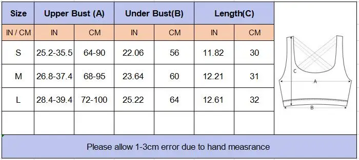 QQ截图20190710180622