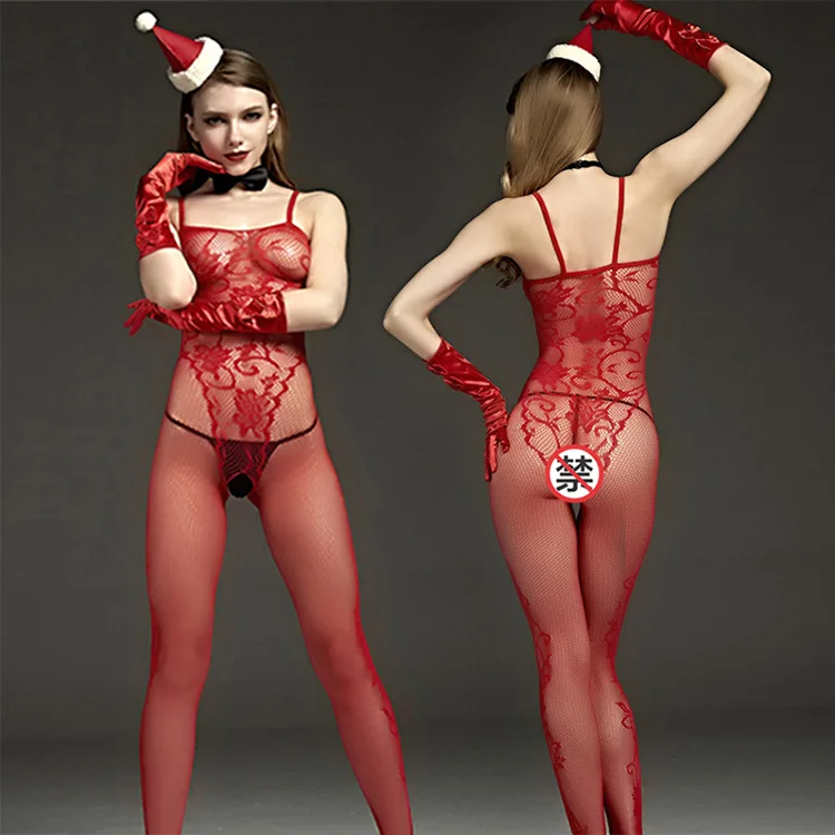 3028399021_896470959