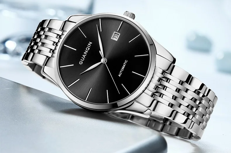 watches men (13)