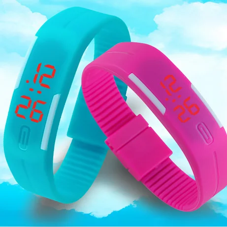 Trendy watch store postage replenishment post link