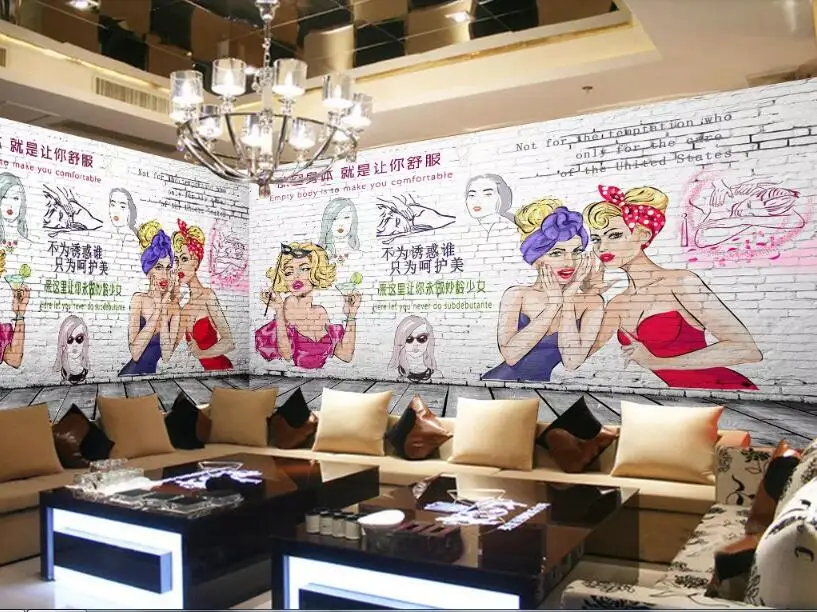 QQ20181202232758