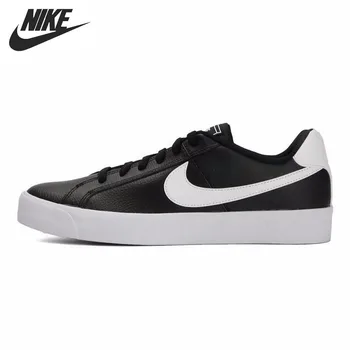 

Original New Arrival NIKE COURT ROYALE AC Men's Skateboarding Shoes Sneakers