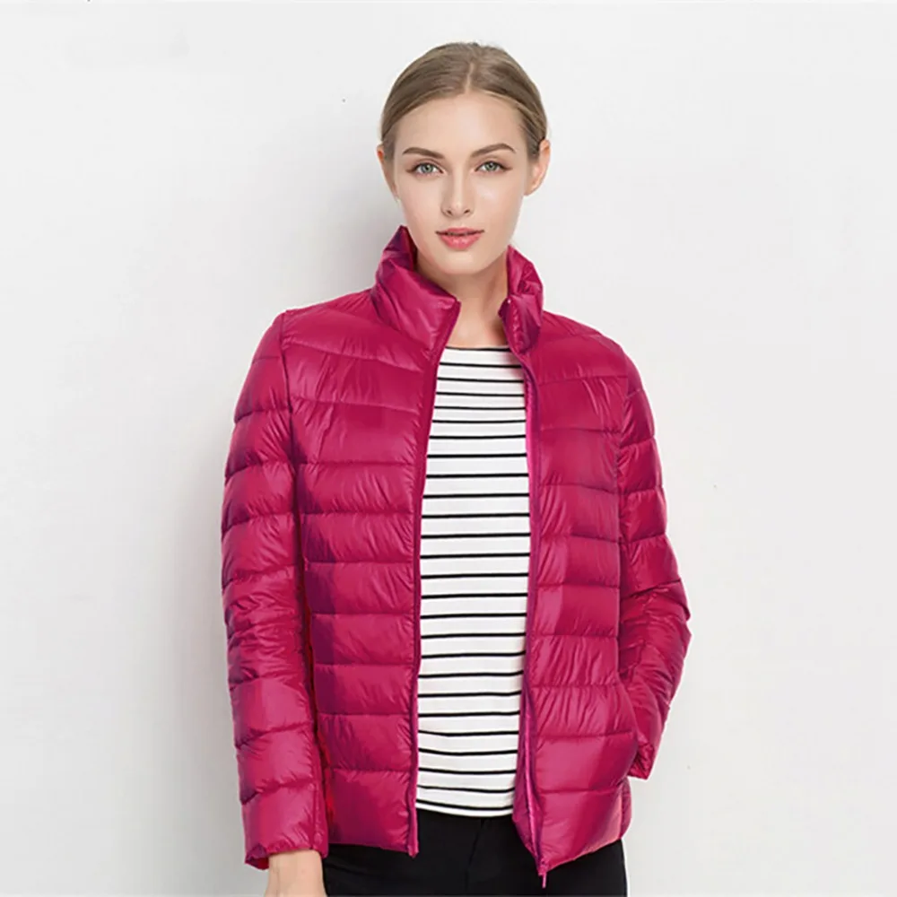 Johnature-2018-New-Women-Coat-Autumn-Winter-90-White-Duck-Down-Jacket-16-Colors-Warm-Slim.jpg_640x640 (11)