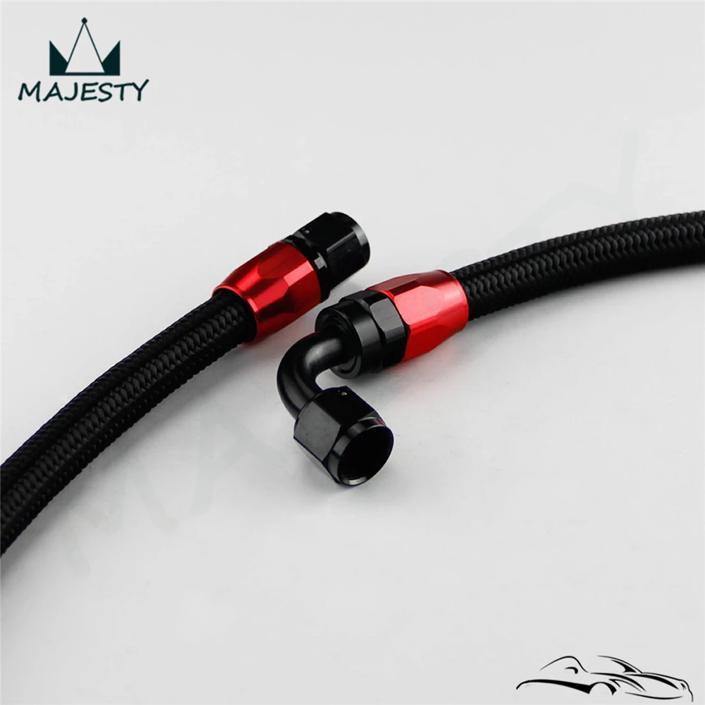 02FSB003NBK-7