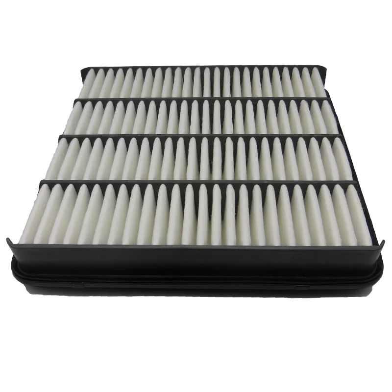 Air Filter Air Cabine Filter 17801 38030 for Toyota Land Cruiser Lexus