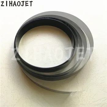 

2pcs Encoder Raster Strip for Epson DX4 DX5 DX7 SP VP XC SJ 540 640 740 Lecai Xuli Allwin 2.7 Meters 15mm Width 180 LPI