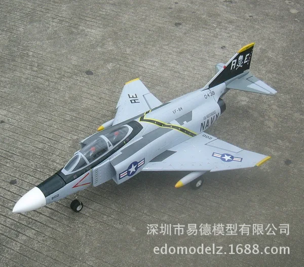 F4