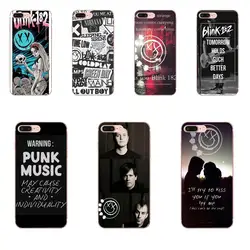 На Алиэкспресс купить стекло для смартфона punk rock band blink 182 for galaxy j1 j2 j3 j330 j4 j5 j6 j7 j730 j8 2015 2016 2017 2018 mini pro top detailed popular case