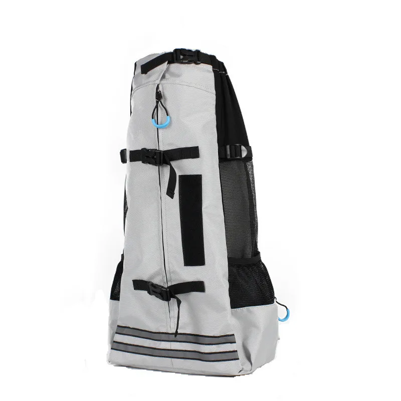 pet carrier (12)